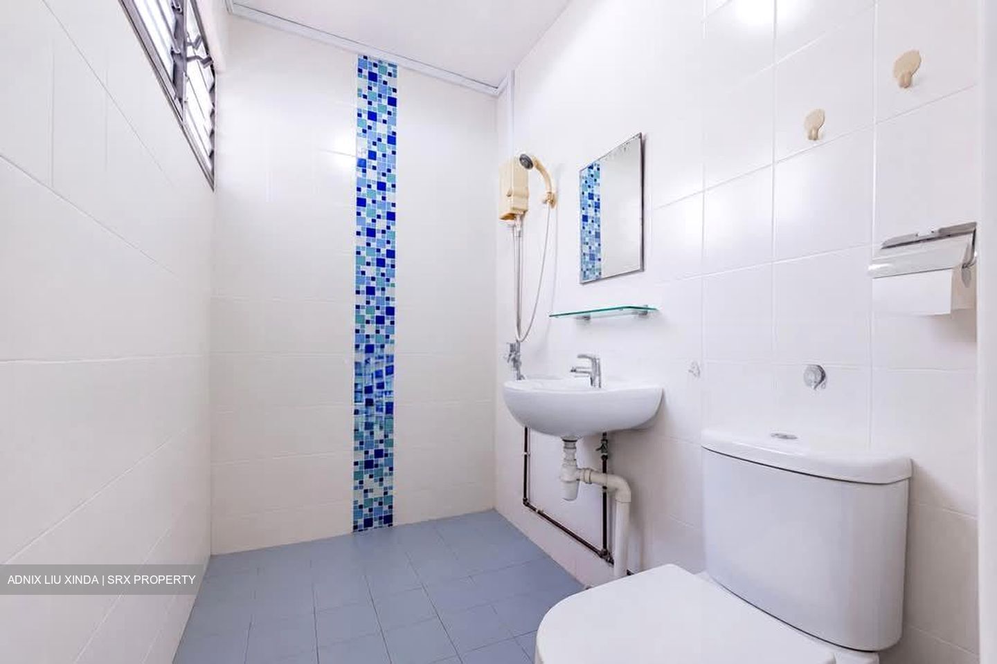 Blk 755 Yishun Street 72 (Yishun), HDB 5 Rooms #598347871